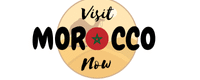 visit-morocco-now.com